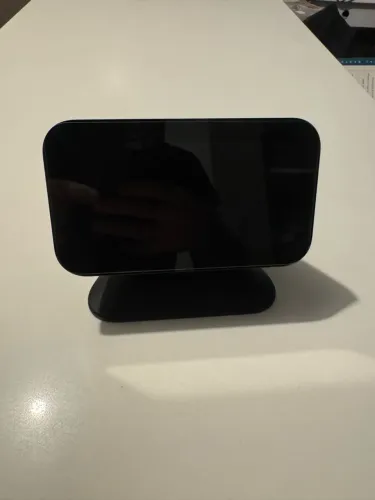Alexa Echo Show 5 3ª Geração + Suporte