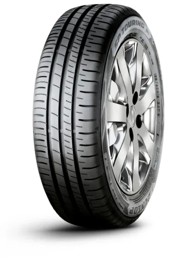 Pneu Novo Aro 14 175/70 R14 Dunlop Touring R1 Gol Voyage Saveiro Fiorino Montana