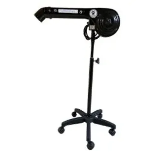 Secador pet shop banho e tosa