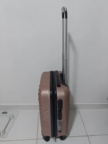 Mala 10kg