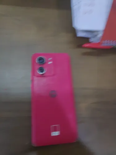 Telefone Motorola edge 40