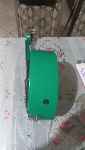Vendo banjo marquez 