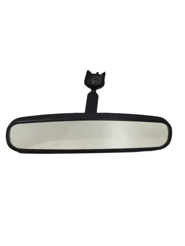 Retrovisor Interno Jeep Renegade 2015 A 2020 Longitude E1104