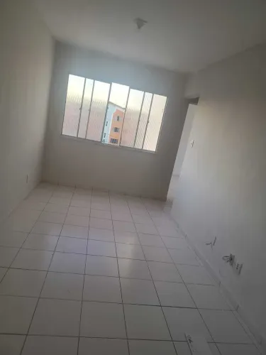 Ref.493(G) B. Inácio Barbosa. OPORTUNIDADE, Vende-se apartamento próximo ao Ferreira Costa