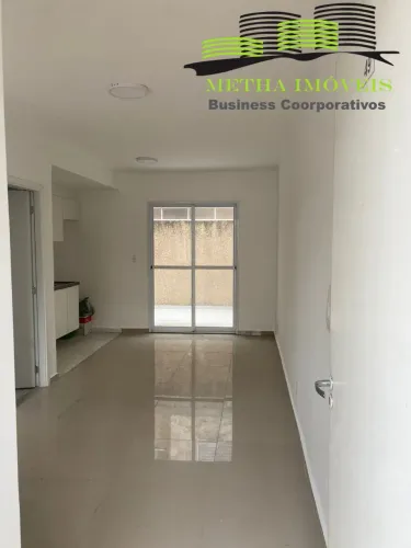 CASA RESIDENCIAL em SOROCABA - SP, VILA MINEIRÃO