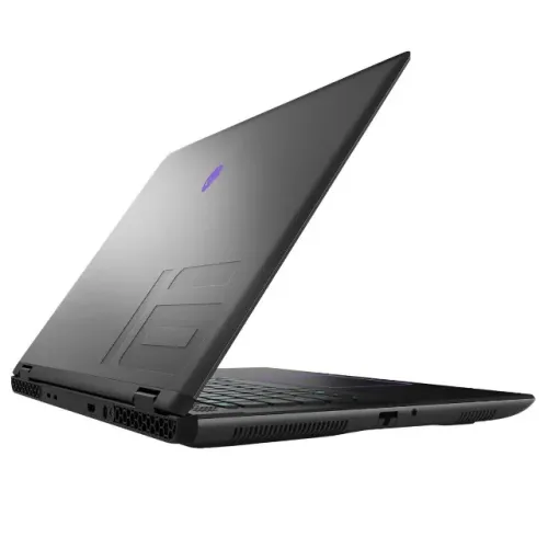 Alienware m16 R2 - Core Ultra 9 RTX 4070 ? 32GB DDR5 SSD 1TB Tela QHD+ 240Hz