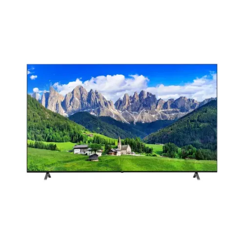 Smart Tv LG 50" Ultra HD 4K Wifi Alexa - Nova Lacrada na Caixa