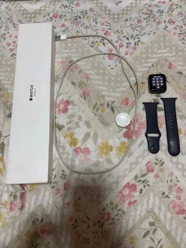 Apple Watch series 3 