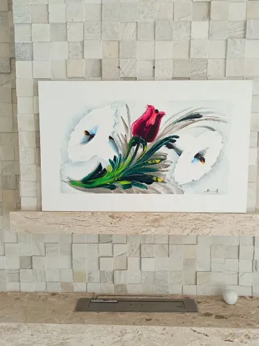 Obra de arte