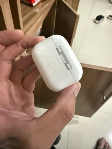 Air Pods Pro 2° geração