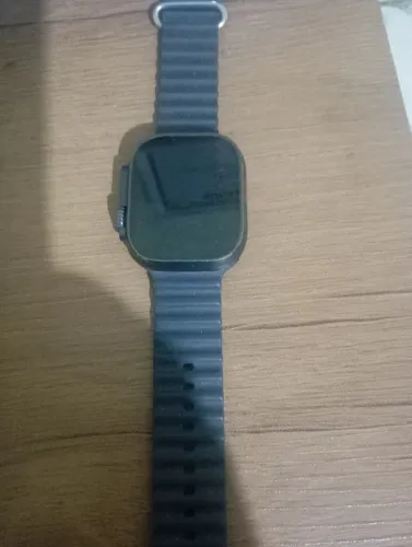 Smartwatch