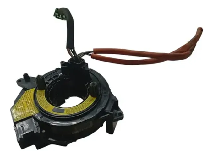 Suporte Disco Rígido Volvo C30 2011 2012