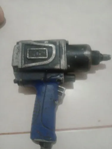 Pneumática 
