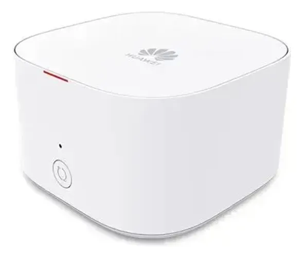 Roteador Mesh Huawei WA8021V5