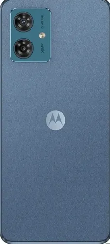 Moto g54