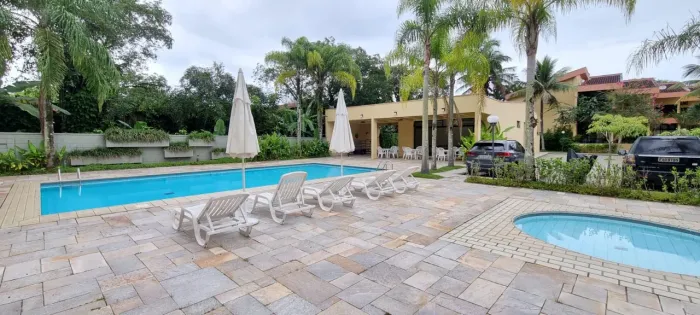 Casa para vender em Juqueí  São Sebastião