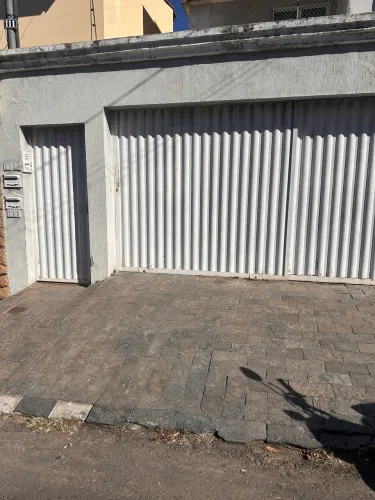 OPORTUNIDADE BAIRRO SANTA MÔNICA