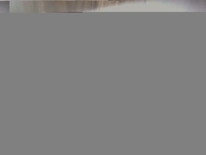 Vendo uma tv 55 polegada