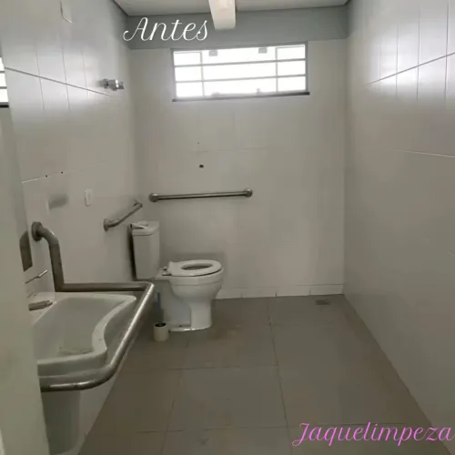 Pós obra