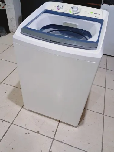 Ótima Consul 220v 12 kilos