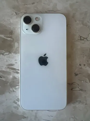 iPhone 13 128g 