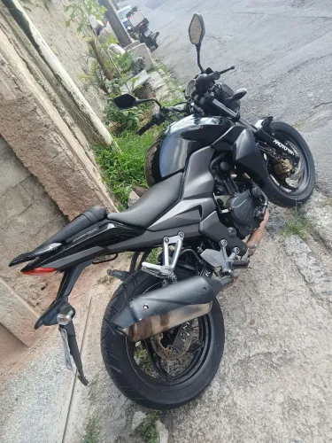 Dafra Next- Oportunidade 