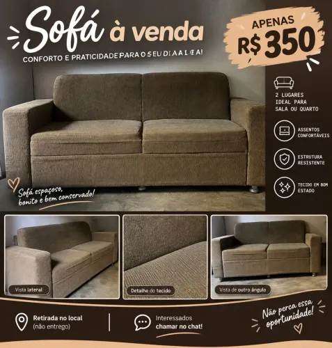 Vendo