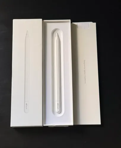 Apple Pencil (USB-C) Original