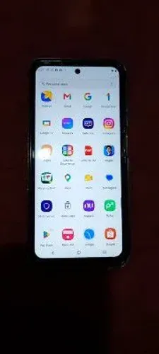 Moto G15