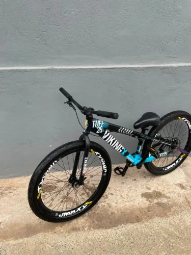Vende se viking tuff 25