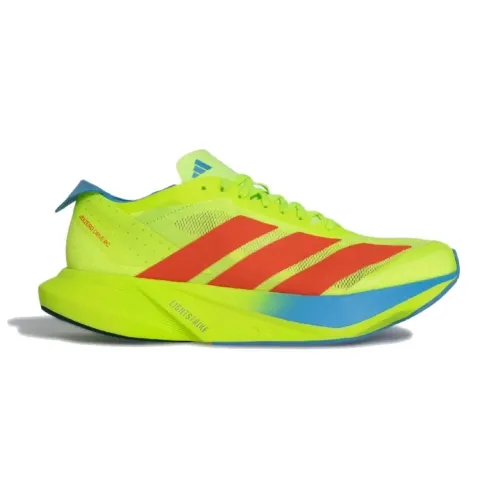 Adizero Drive RC Rio 2025