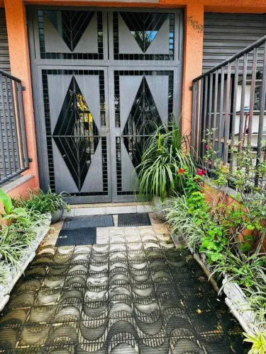 AP1513 - Apartamento 3 quartos, 2 suítes para locação, Engenho Nogueira, BH