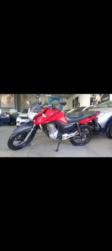 Cg fan 2024  16.000.00