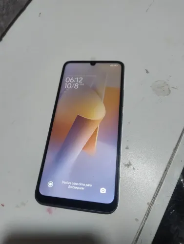 Xiaomi Redmi 13c 256GB