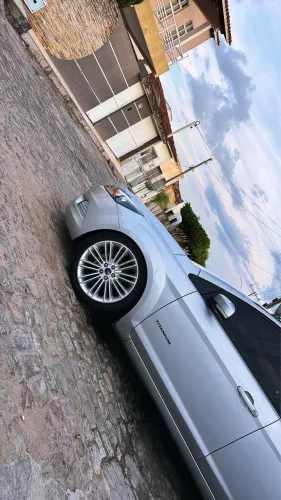 Aro 18 Fusion 5x108