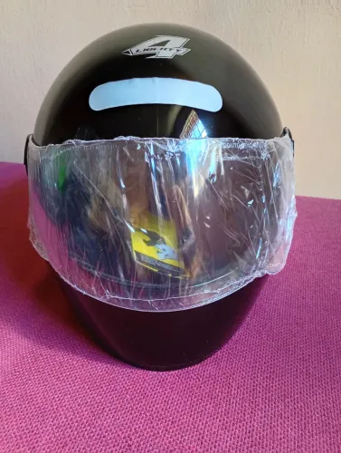 Capacete LIBERTY 4