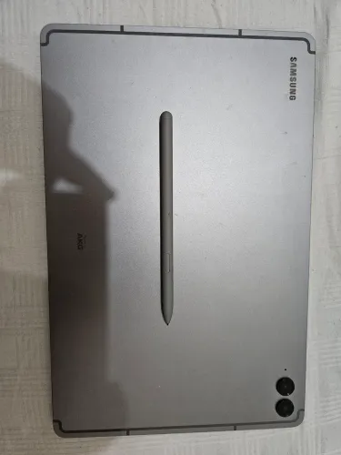 Tab s9 fe plus