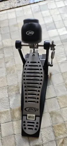 Pedal bateria PDP