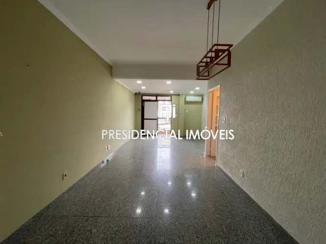 APARTAMENTO RESIDENCIAL em CABO FRIO - RJ, CENTRO
