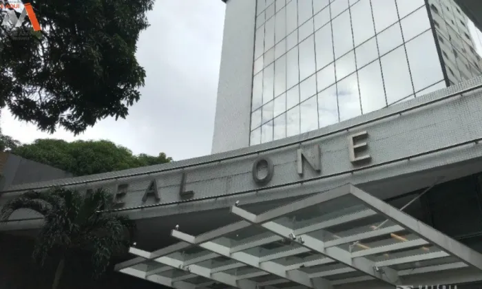 Sala comercial pronta para personalizar na José Malcher.