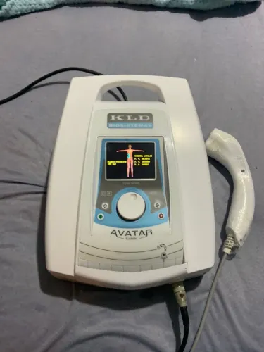 Ultrassom 