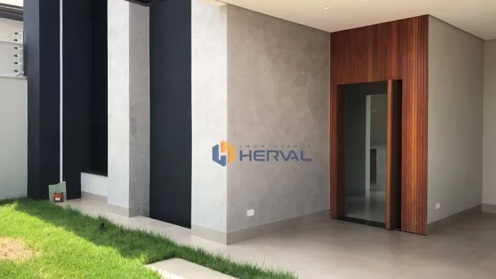 Casa com 3 dormitórios à venda, 209 m² por R$ 1.450.000,00 - Jardim Munique - Maringá/PR