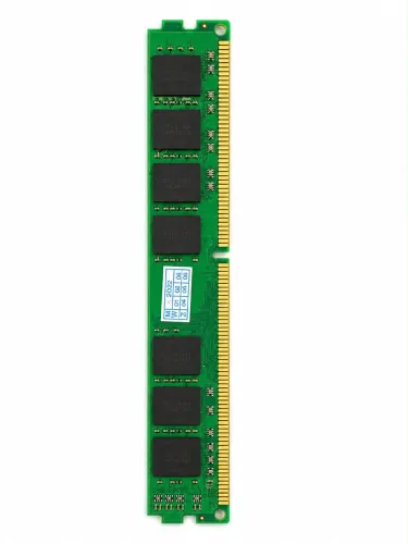 memória RAM StarMemory de 8 GB DDR3, 1600 MHz