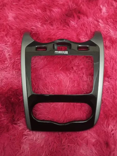 Moldura 2 din Sandero 2014 