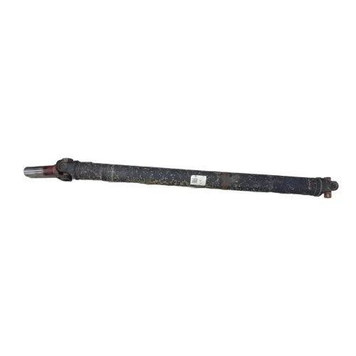 EIXO CARDAN TRASEIRO S10 LT 2.8 2016 ORIGINAL 52053810