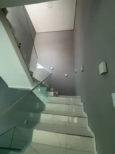 casa a venda no condominio summerville cumbuco frente mar pe na areia