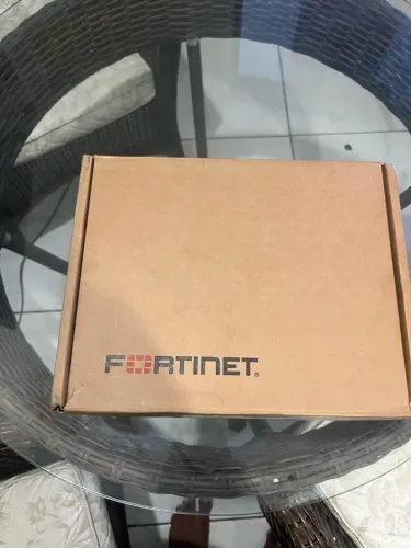 Me desfazendo de produtos por motivo de viagem