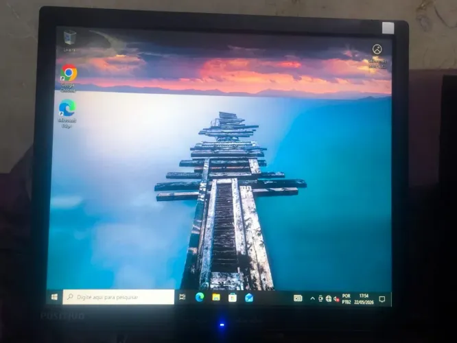 Pc 