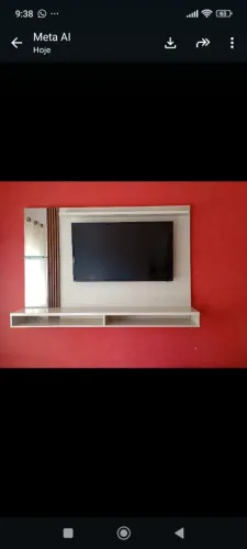 Painel
