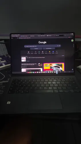 Galaxy tab s9 ultra (tablet) notebook*